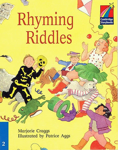 rhyming-riddles-ingles-divertido