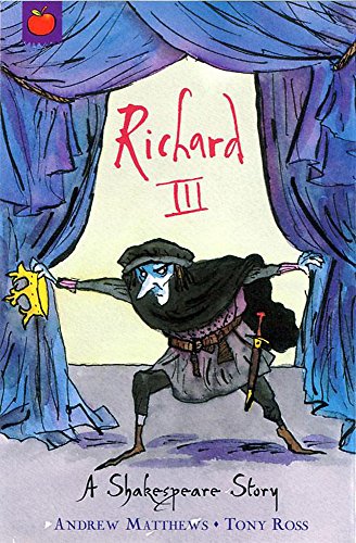richard-III-ingles-divertido