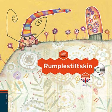 rumplestiltskin-cd-ingles-divertido