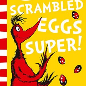 scrambled-eggs-super-dr-seuss-ingles-divertido