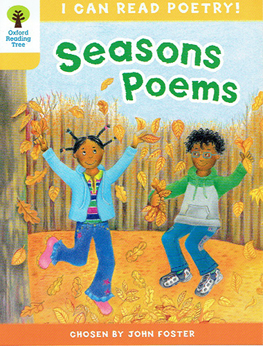 seasons-poems-ingles-divertido