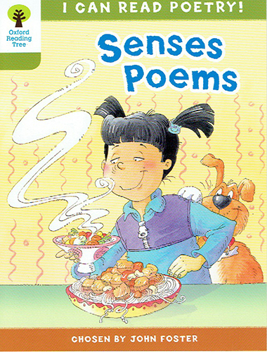 senses-poems-ingles-divertido