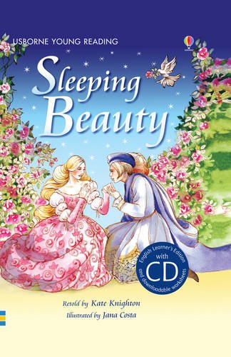 sleeping-beauty-with-cd-ingles-divertido