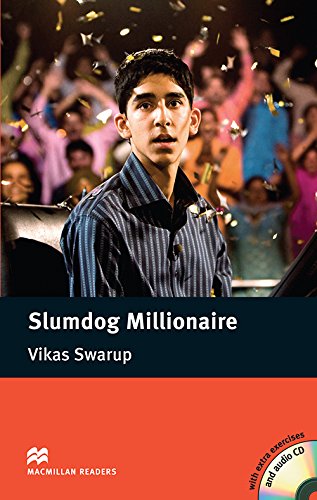 slumdog-millionaire-ingles-divertido
