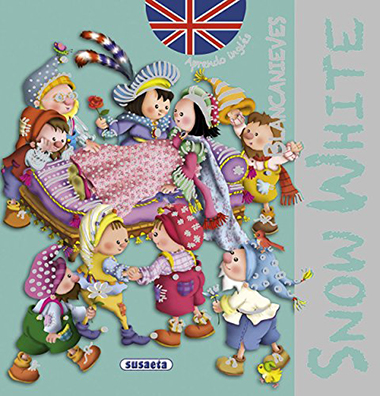 snow-white-blancanieves-ingles-divertido