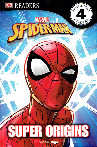 super-origins-marvel-spider-man-ingles-divertido