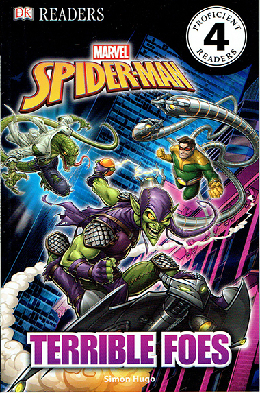 terrible-foes-marvel-spider-man-ingles-divertido
