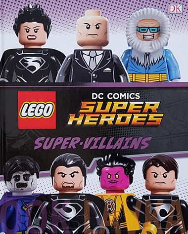 super-villains-lego-ingles-divertido