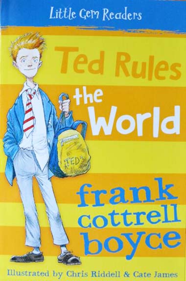 ted-rules-the-world-ingles-divertido