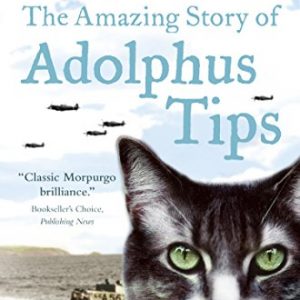 the-amazing-story-of-adolphus-tips-ingles-divertido