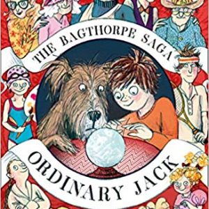 the-bagthorpe-saga-ordinary-jack-ingles-divertido
