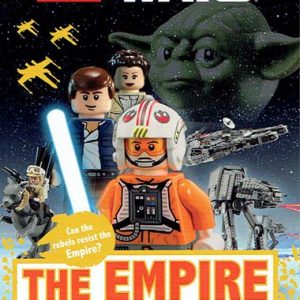 the-empire-strikes-back-ingles-divertido