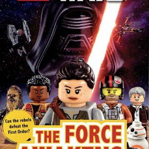 the-force-awakens-lego-star-wars-ingles-divertido