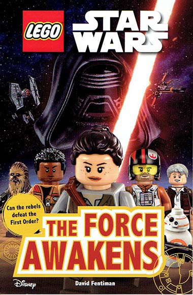 the-force-awakens-lego-star-wars-ingles-divertido