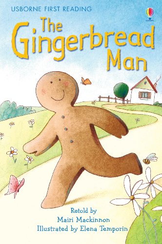 the-gingerbread-man-with-cd-ingles-divertido