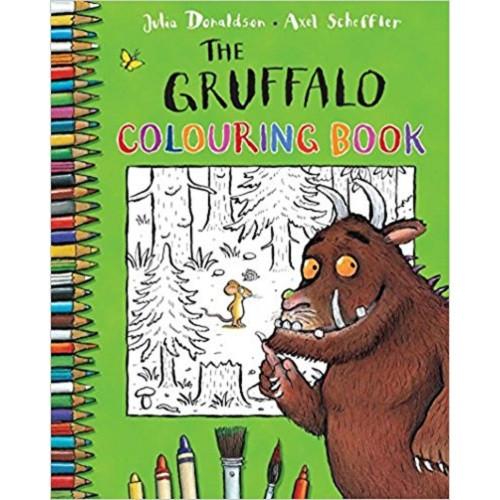 the-gruffalo-colouring-book-ingles-divertido