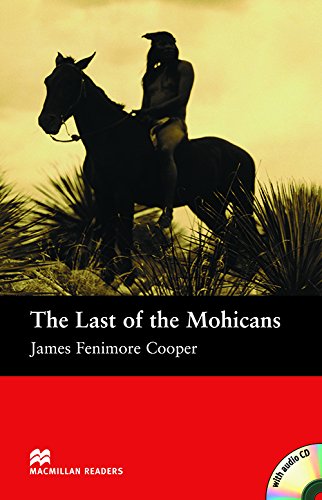 the-last-of-the-mohicans-ingles-divertido