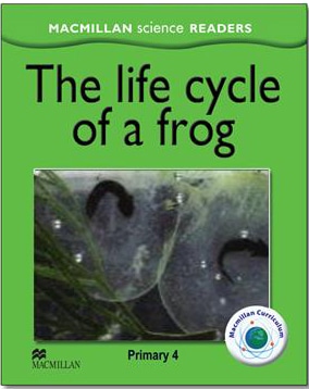 the-life-cycle-of-a-frog-ingles-divertido