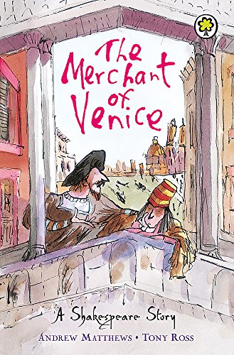 the-merchant-of-venice-ingles-divertido