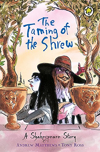 the-taming-of-the-shrew-ingles-divertido