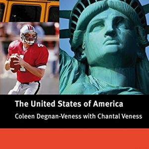 the-united-states-of-america-ingles-divertido
