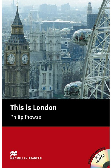 this-is-london-ingles-divertido