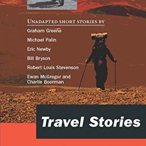 travel-stories-ingles-divertido