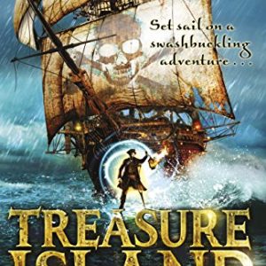 treasure-island-ingles-divertido