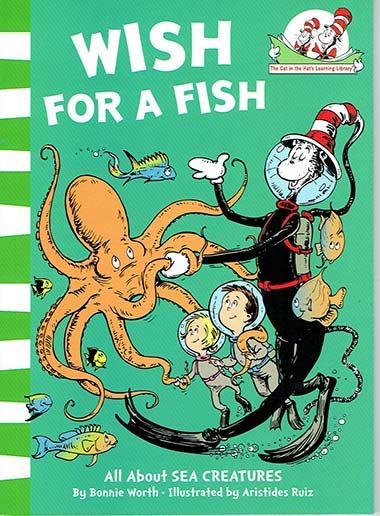 wish-for-a-fish-ingles-divertido