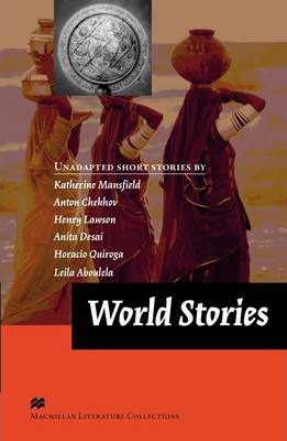 world-stories-ingles-divertido