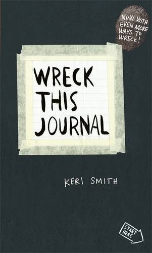 wreck-this-journal-ingles-divertido