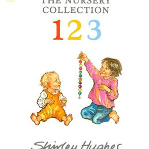 1-2-3-the-nursery-collection-ingles-divertido