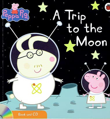 a-trip-to-the-moon-ingles-divertido