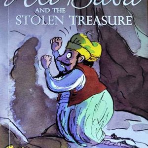 ali-baba-and-the-stolen-treasure-ingles-divertido