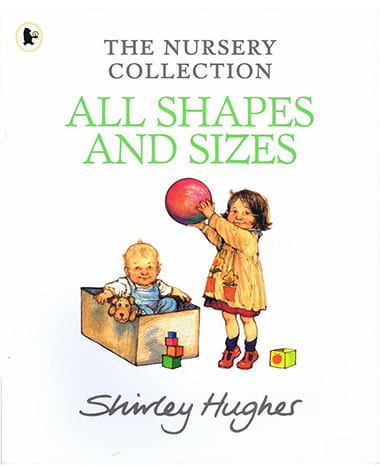 all-shapes-and-sizes-ingles-divertido