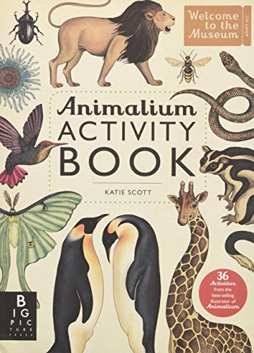 animalium-activity-book-ingles-divertido