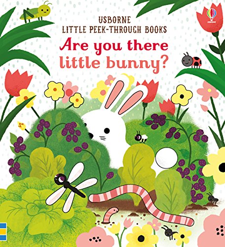 are-you-there-little-bunny-ingles-divertido
