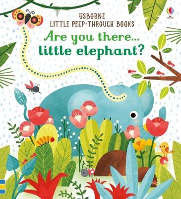 are-you-there-little-elephant-ingles-divertido