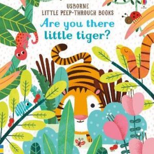 are-you-there-little-tiger-ingles-divertido