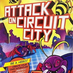 attack-on-circuit-city-maths-quest-ingles-divertido