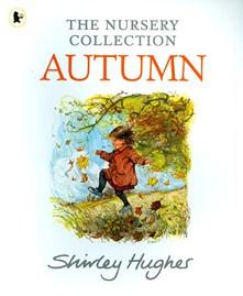 autumn-the-nursery-collection-ingles-divertido