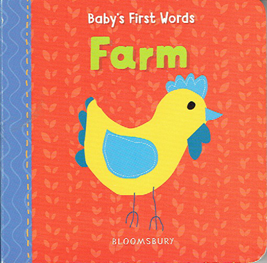 baby's-first-words-farm-ingles-divertido
