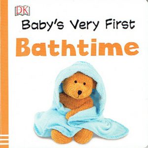 baby's-very-first-bathtime-ingles-divertido