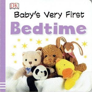 baby's-very-first-bedtime-ingles-divertido