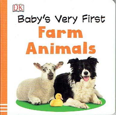 baby's-very-first-farm-animals-ingles-divertido
