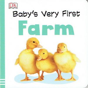 baby's-very-first-farm-ingles-divertido