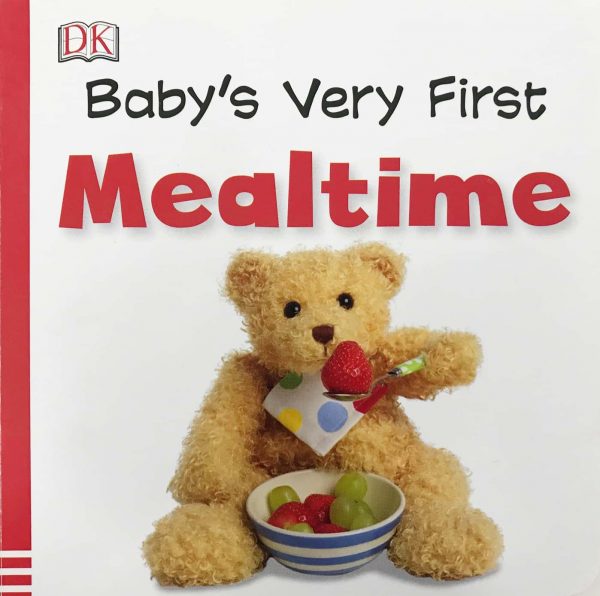baby's-very-first-mealtime-ingles-divertido
