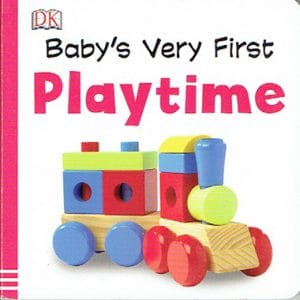 baby's-very-first-playtime-ingles-divertido