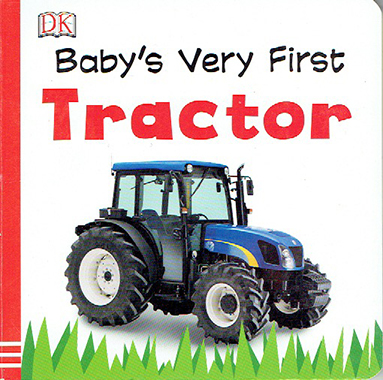 baby's-very-first-tractor-ingles-divertido