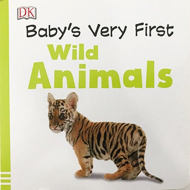 baby's-very-first-wild-animals-ingles-divertido